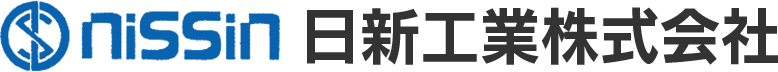 給水装置工事・排水設備工事をメインに業務展開しております。水道局指定給水装置工事事業者および排水設備指定工事店として上下水道給排水の工事、空調設備設計施工も致しておりますので、お仕事のご依頼お気軽にお問い合わせ下さい。